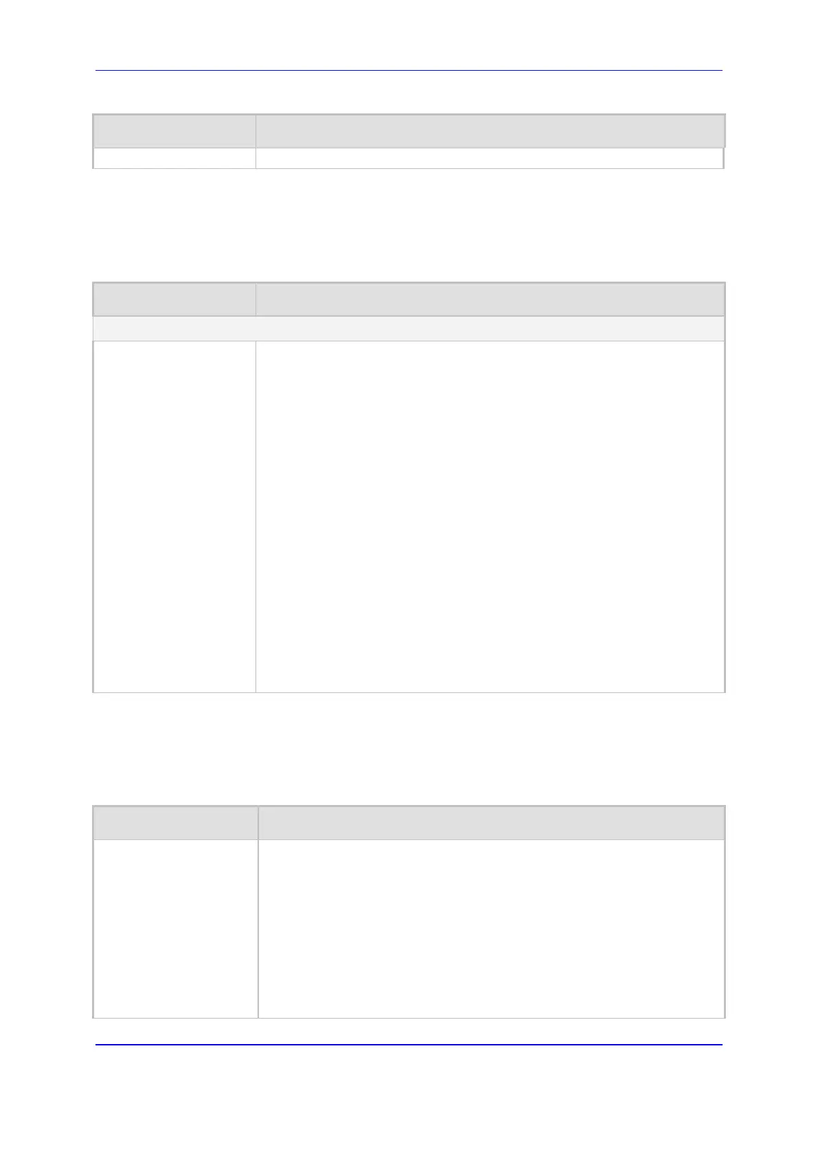 Page #1211 background image