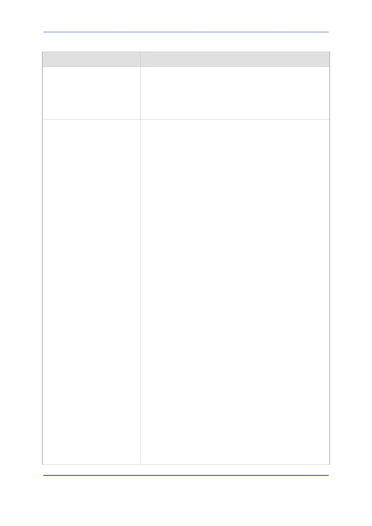 Page #1215 background image