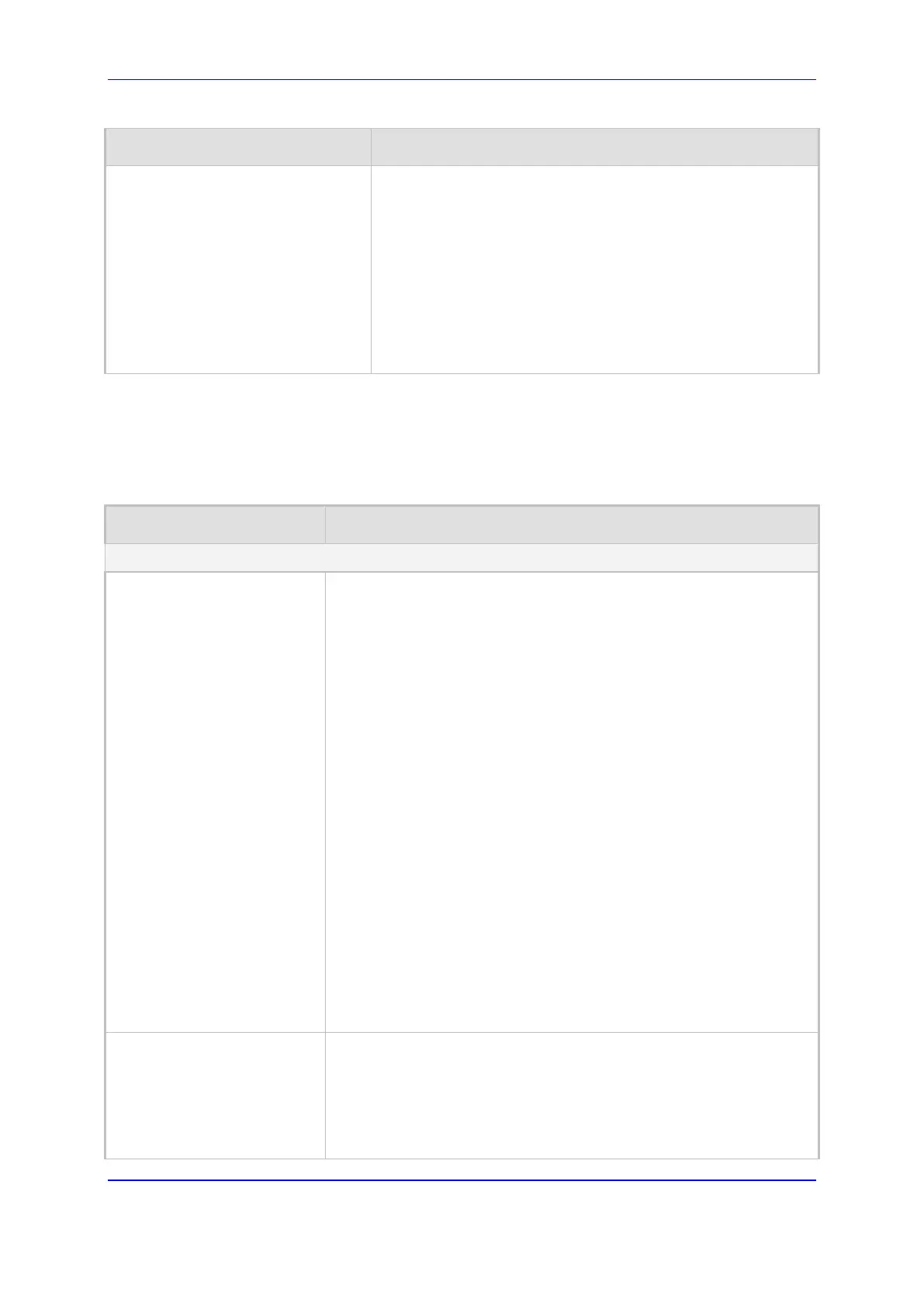 Page #1235 background image
