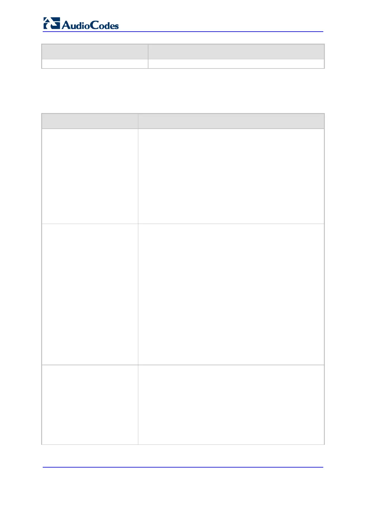 Page #1282 background image