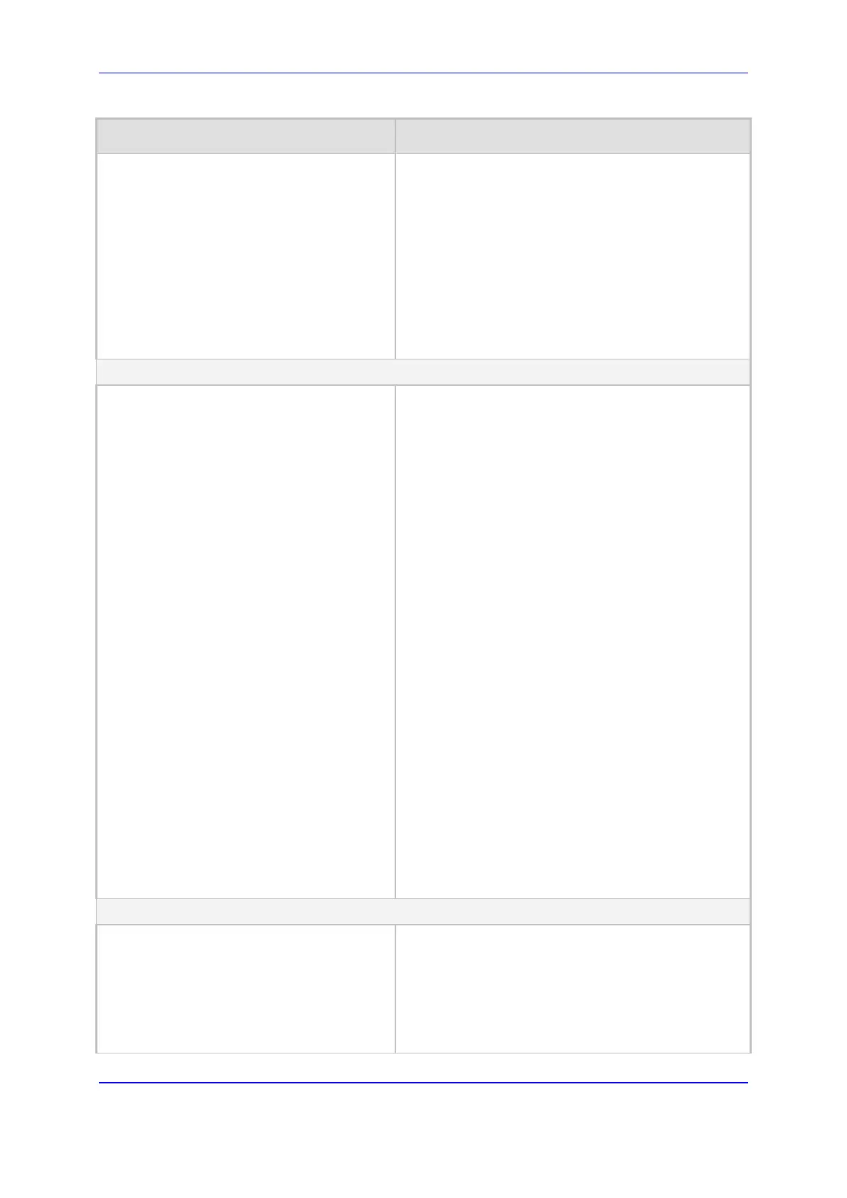 Page #1313 background image
