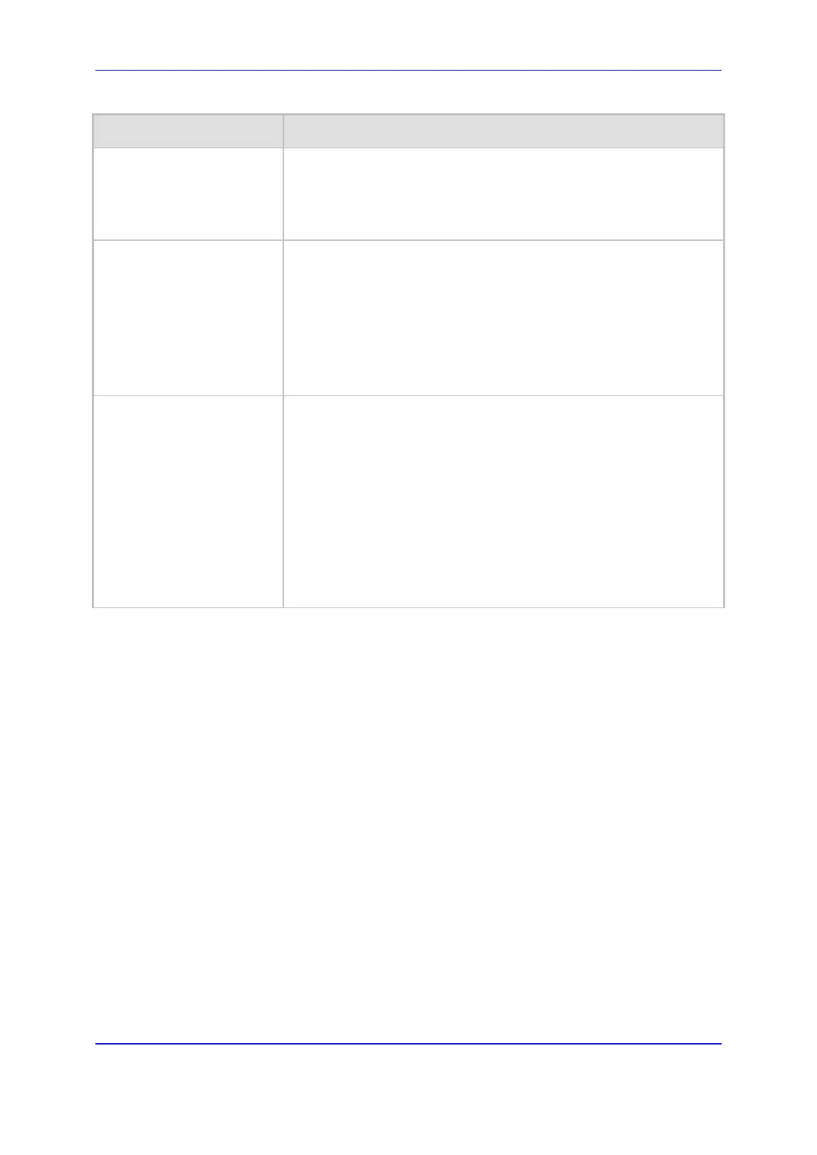 Page #83 background image