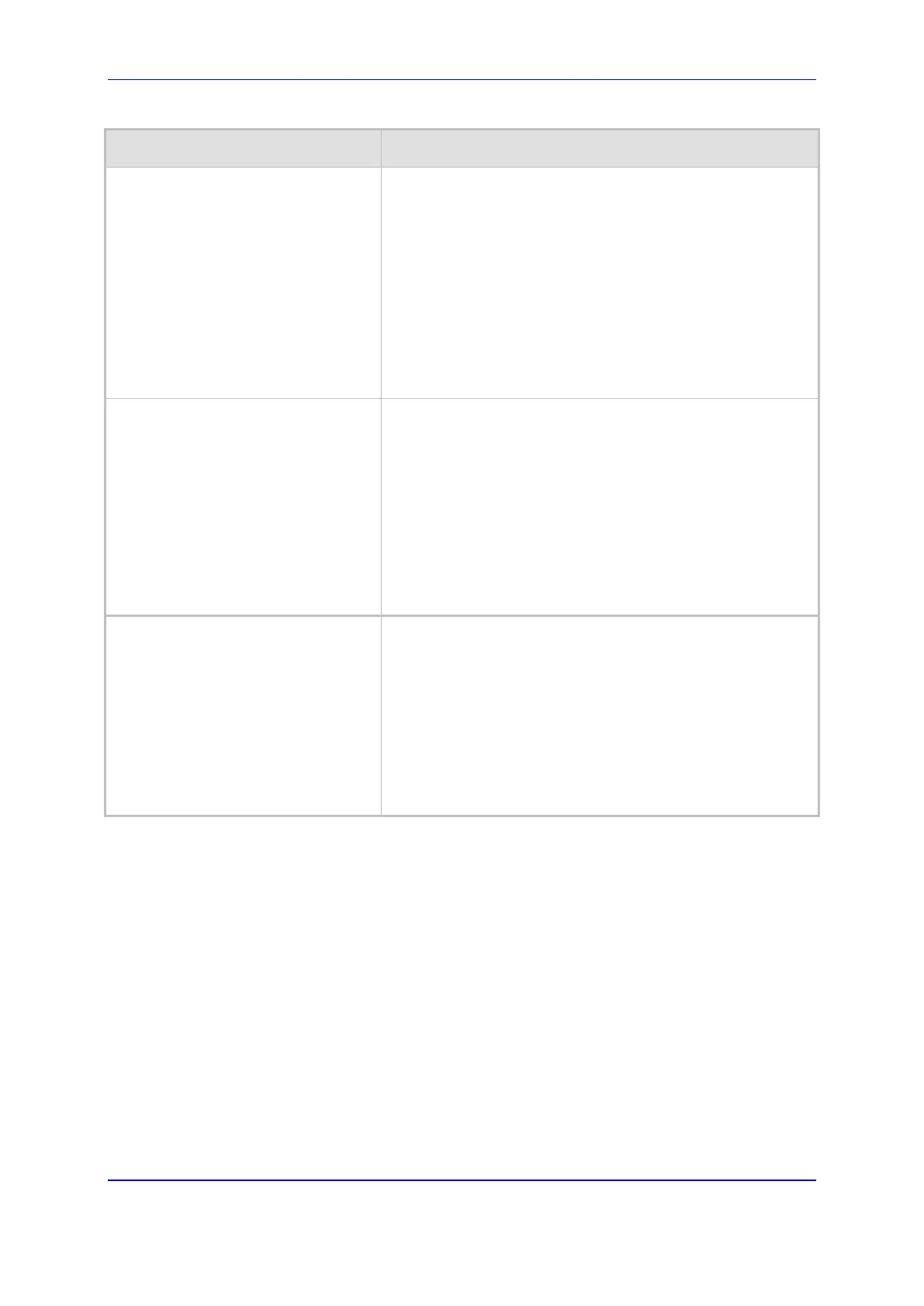 Page #99 background image