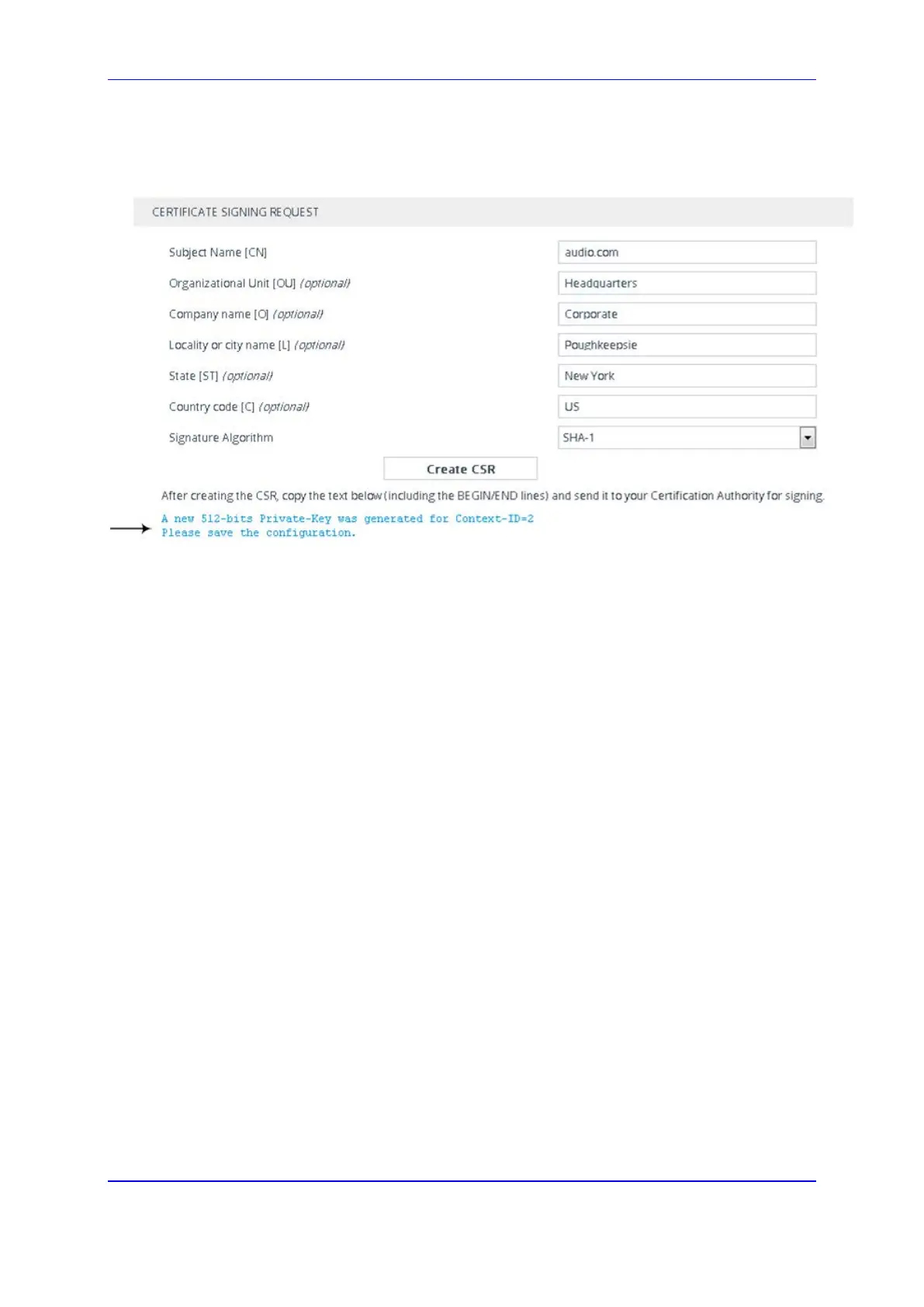 Page #123 background image