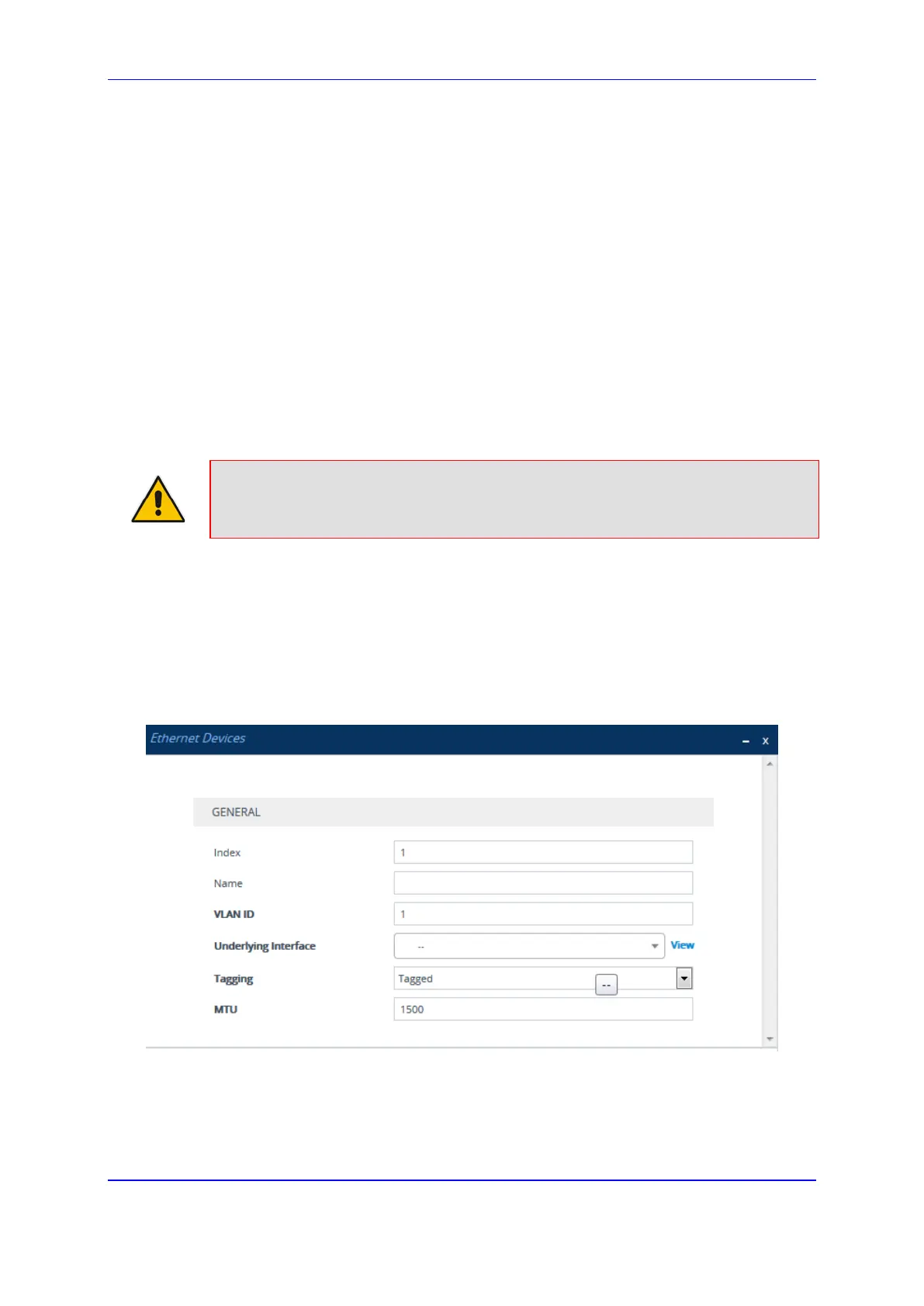 Page #143 background image