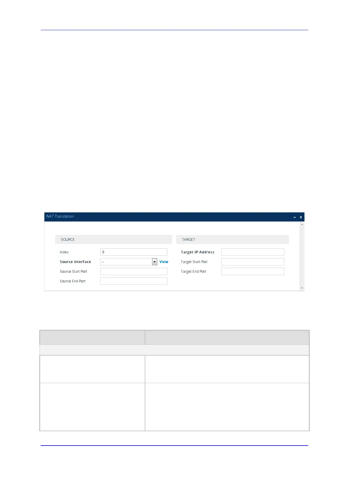 Page #159 background image