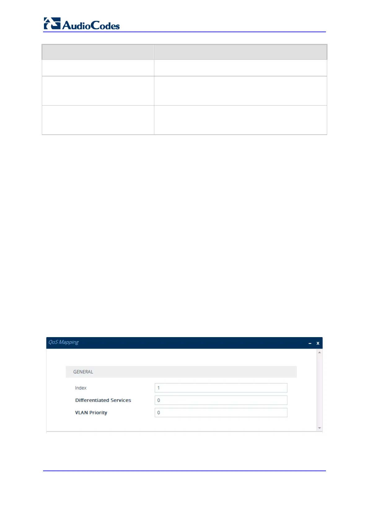 Page #168 background image