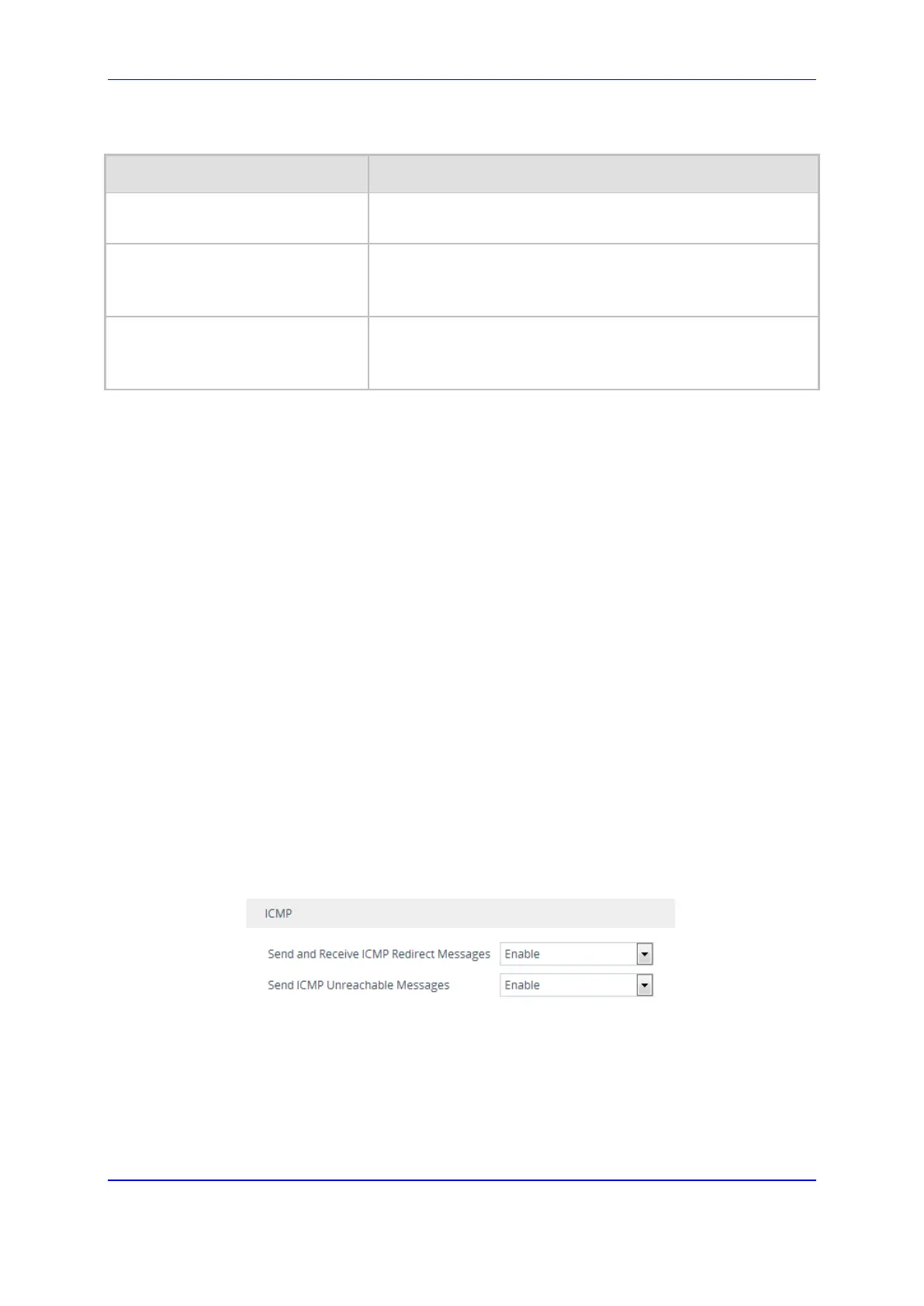 Page #169 background image