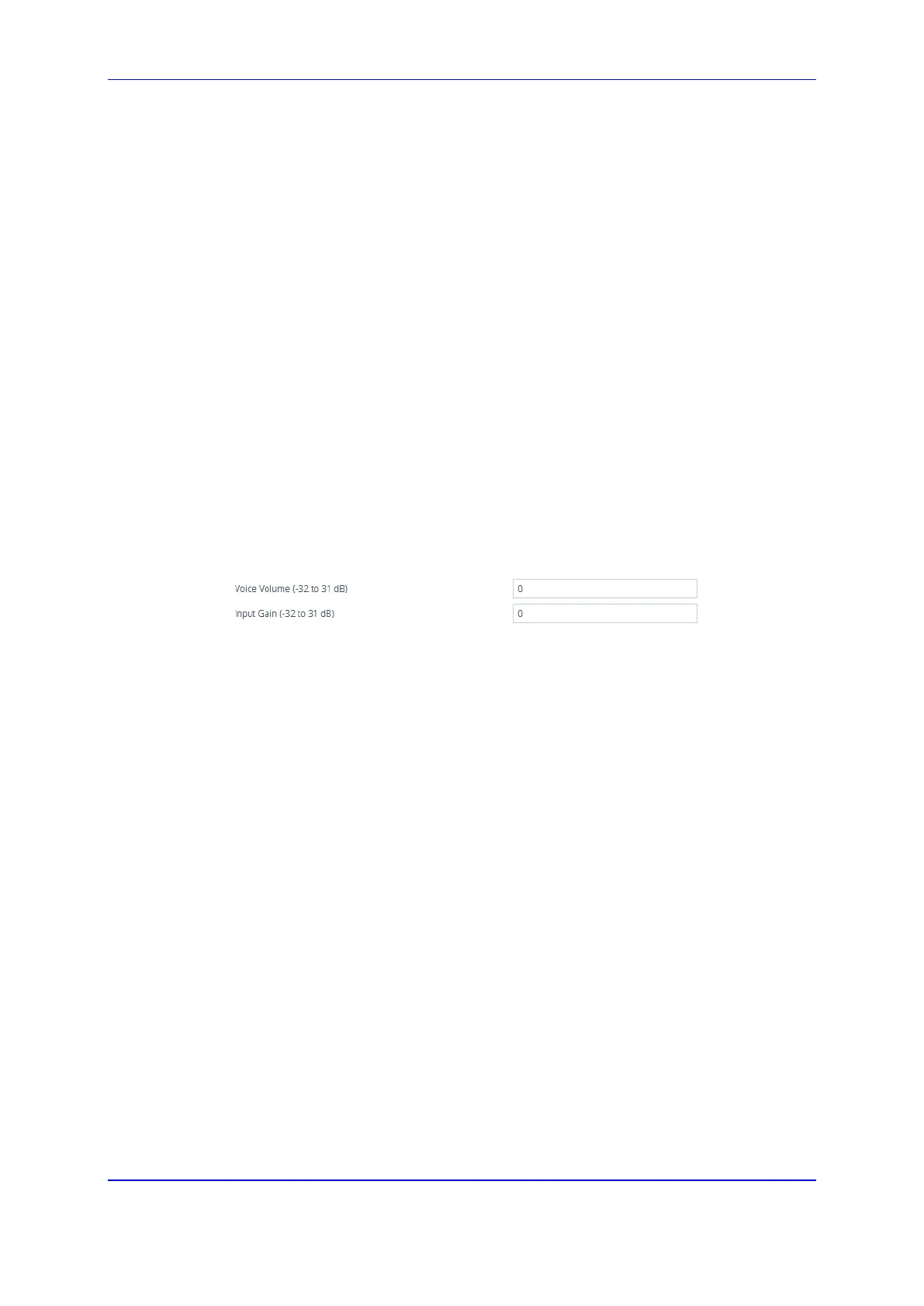 Page #191 background image