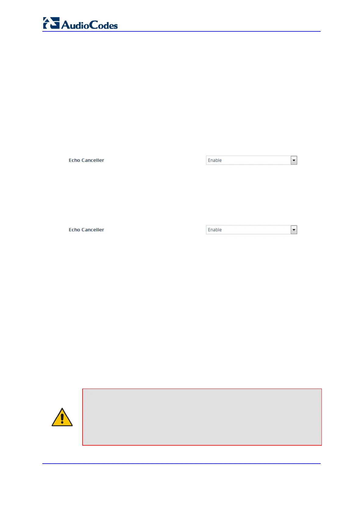 Page #192 background image