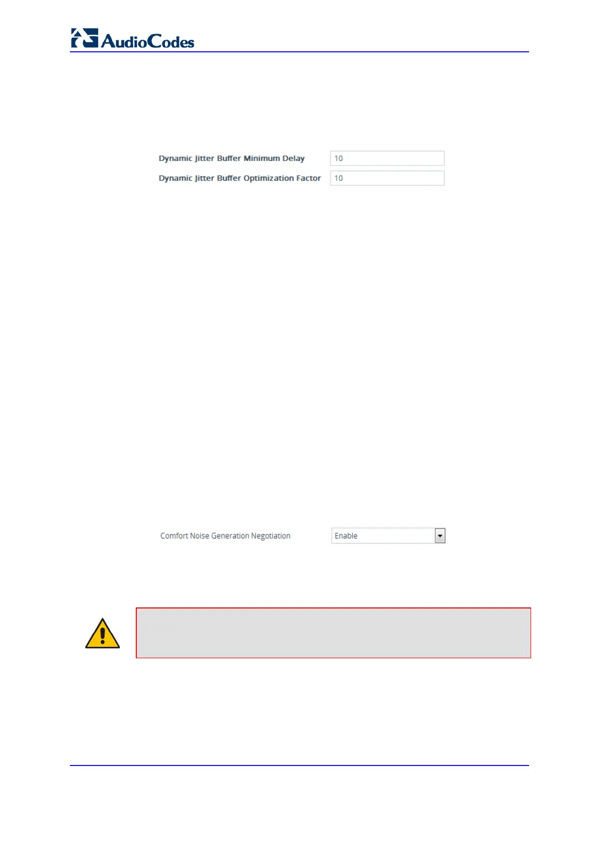 Page #208 background image