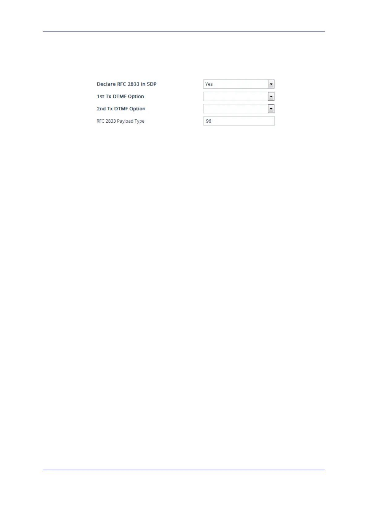 Page #209 background image