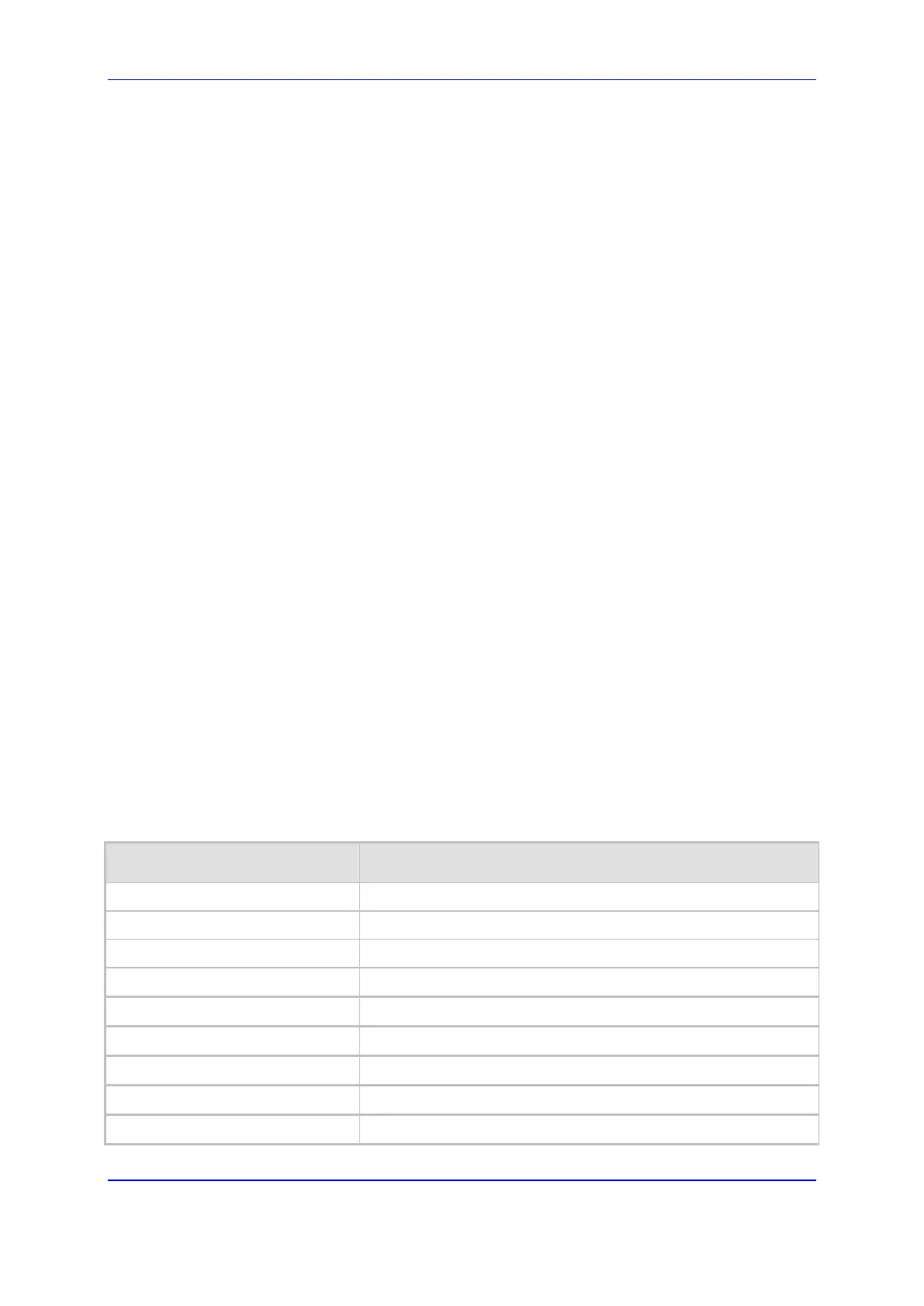 Page #227 background image