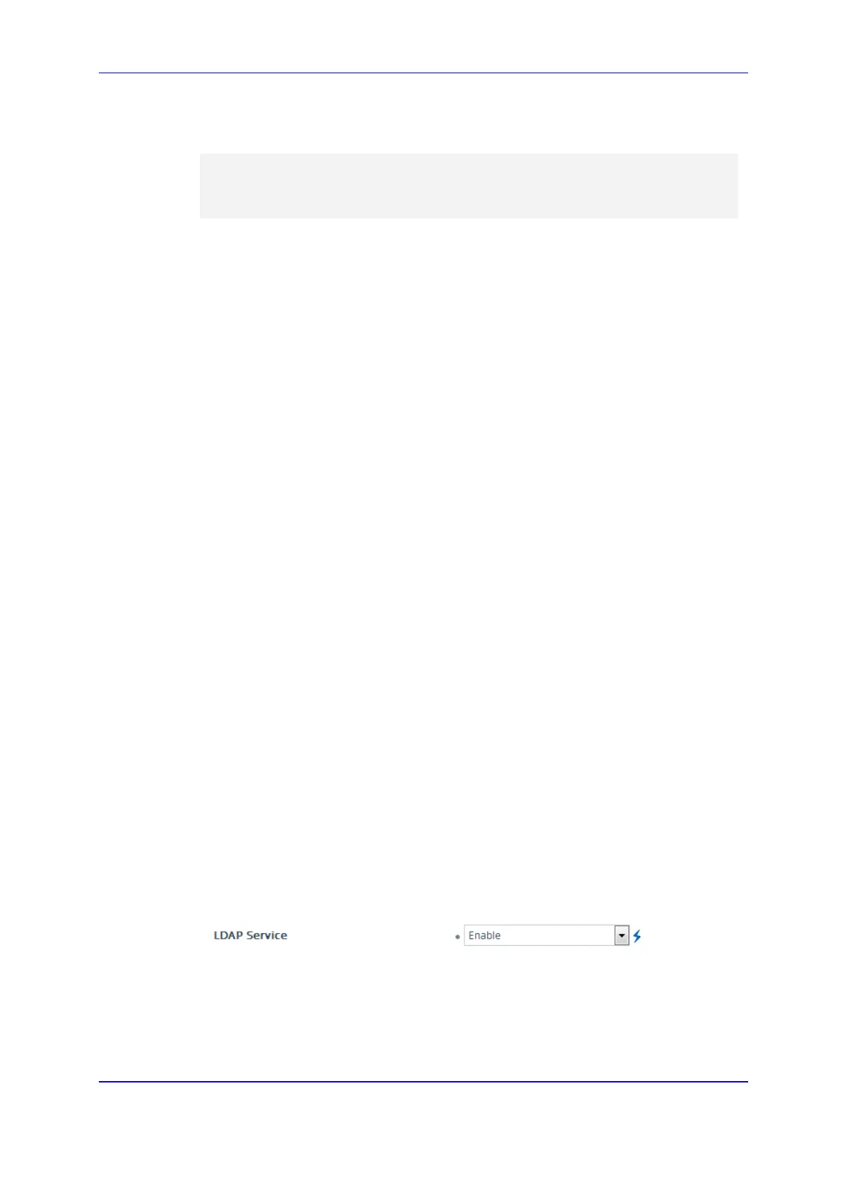 Page #255 background image