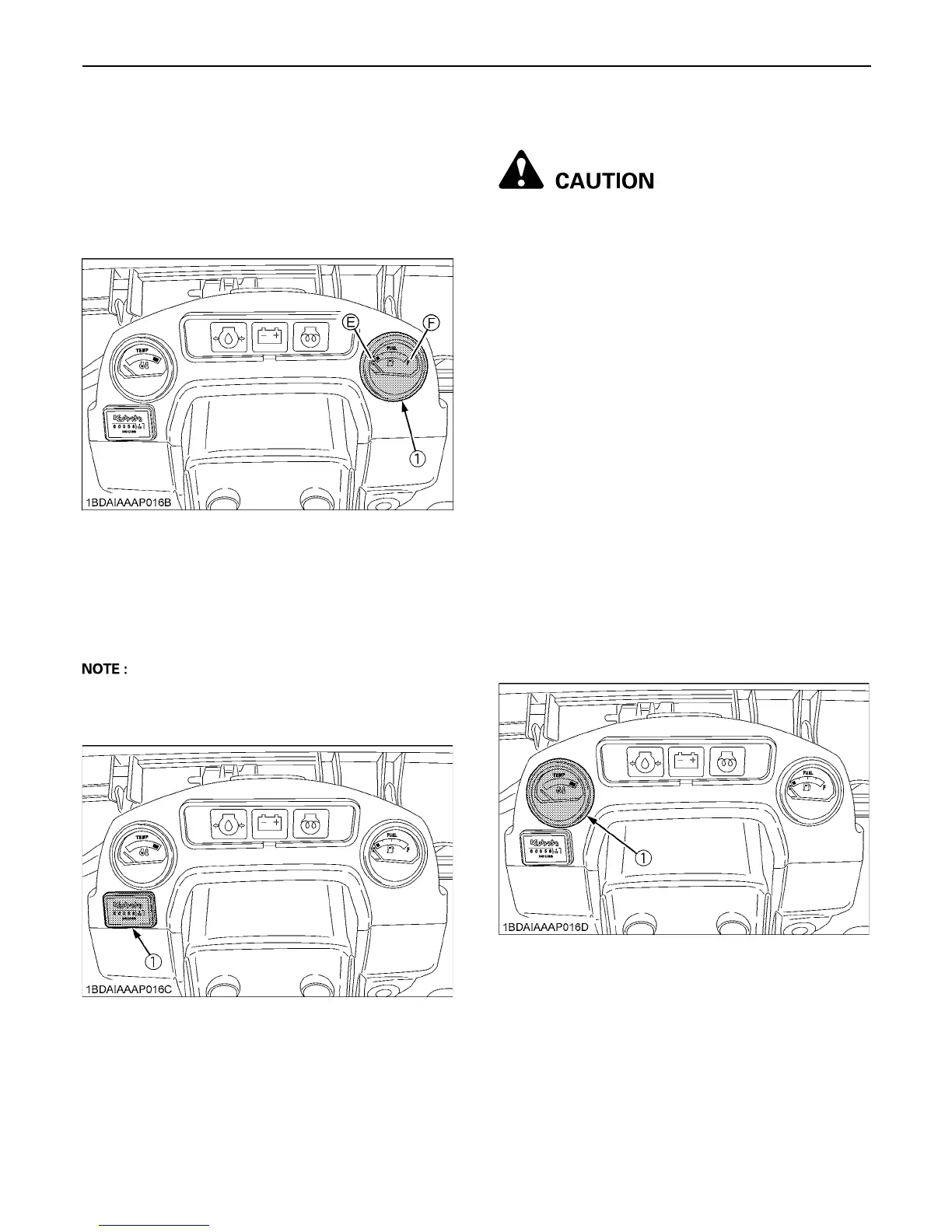 Page #41 background image