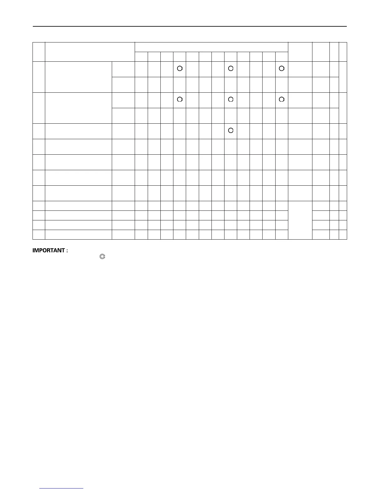 Page #46 background image