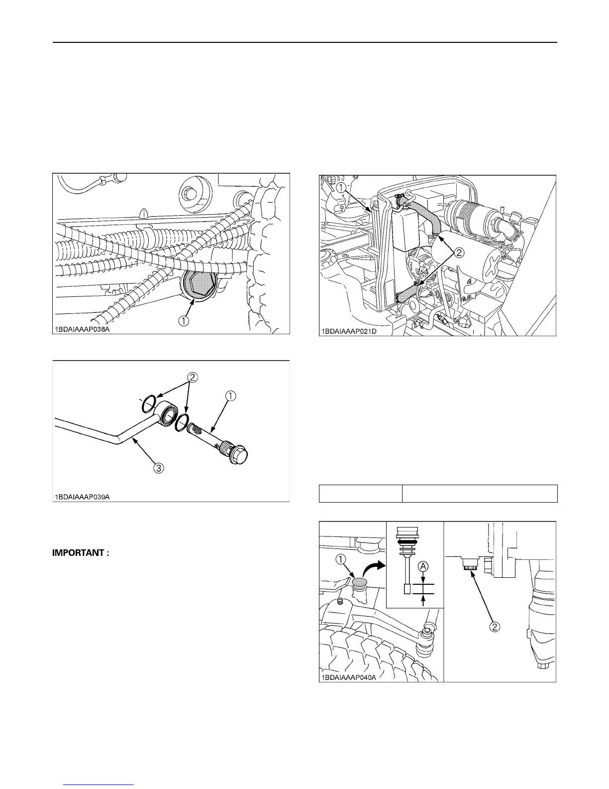 Page #65 background image