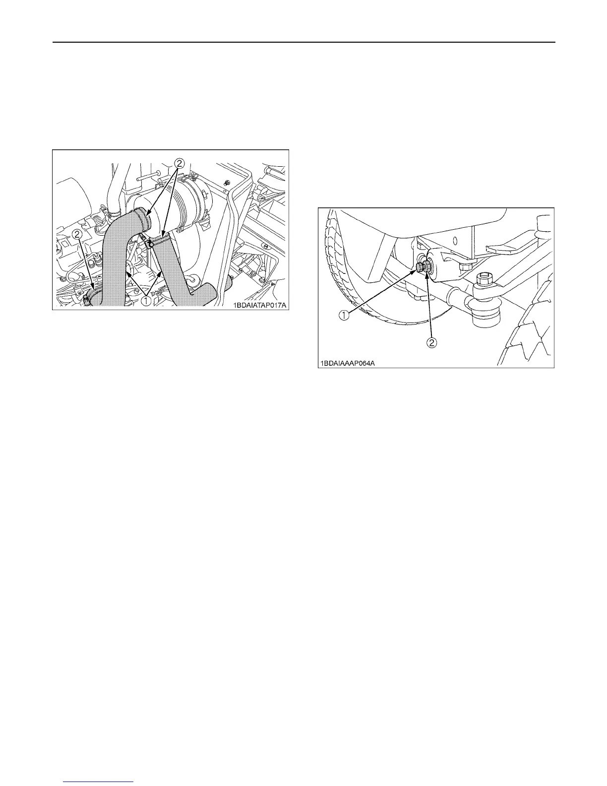 Page #67 background image