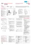 Preview: Safety, Warranty, And Setup Guide