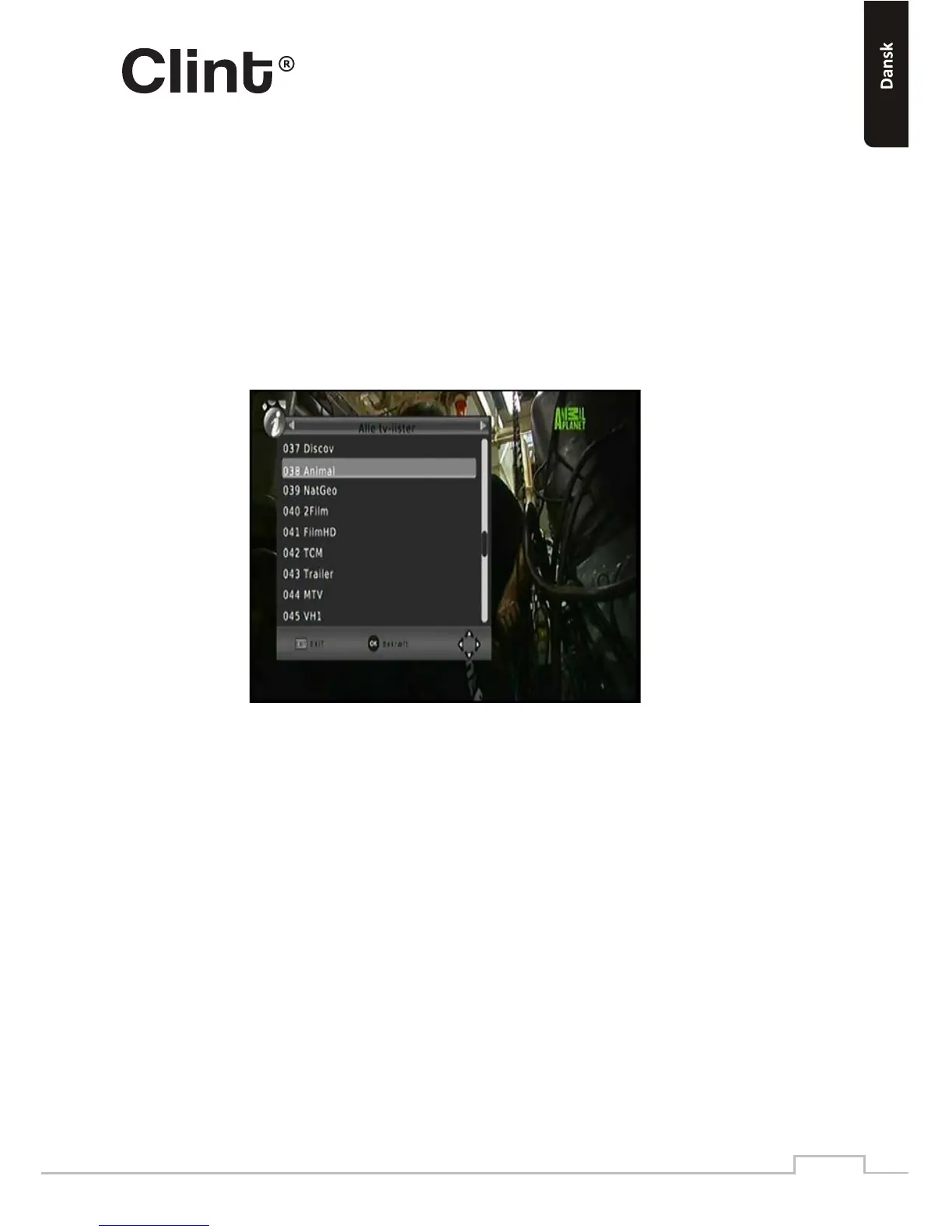 Page #19 background image