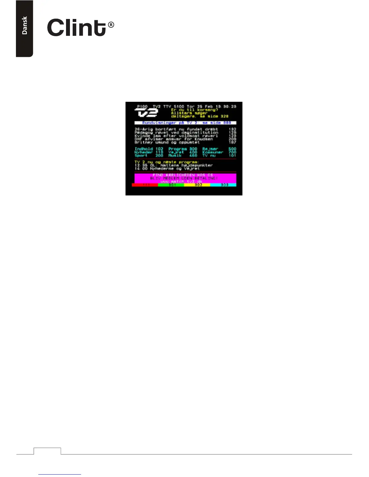 Page #22 background image
