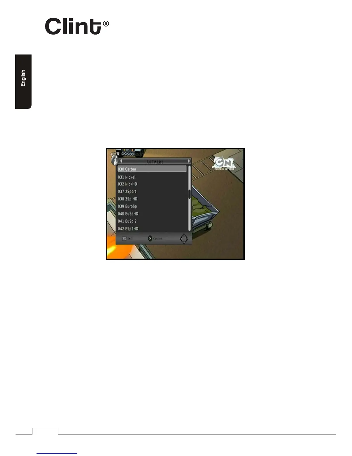 Page #65 background image