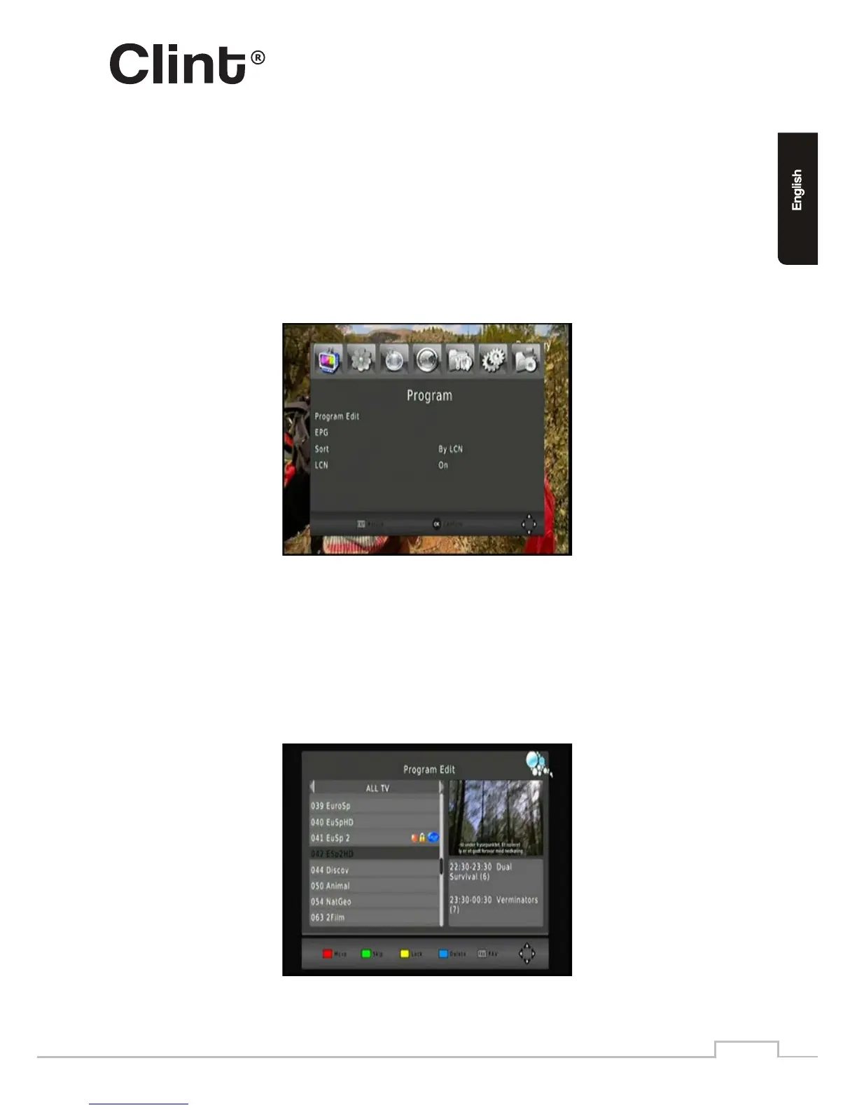 Page #72 background image
