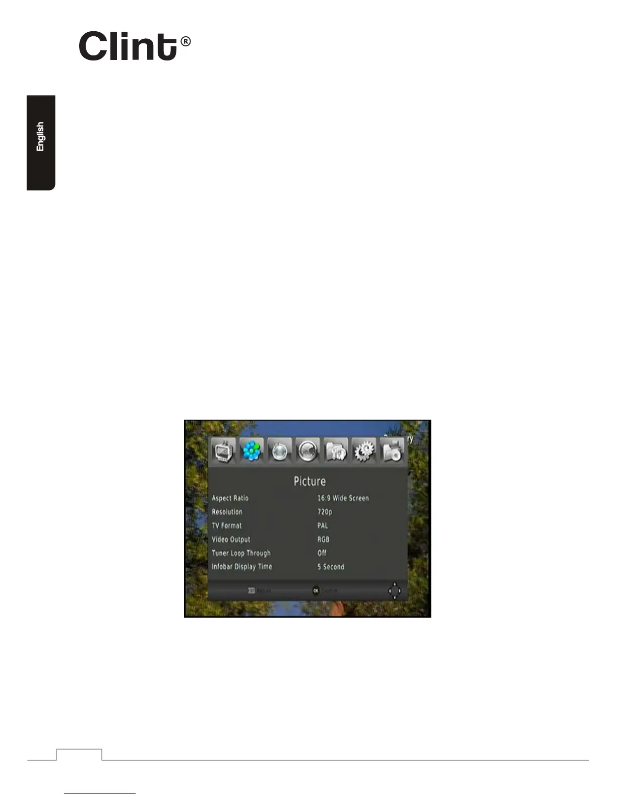 Page #75 background image