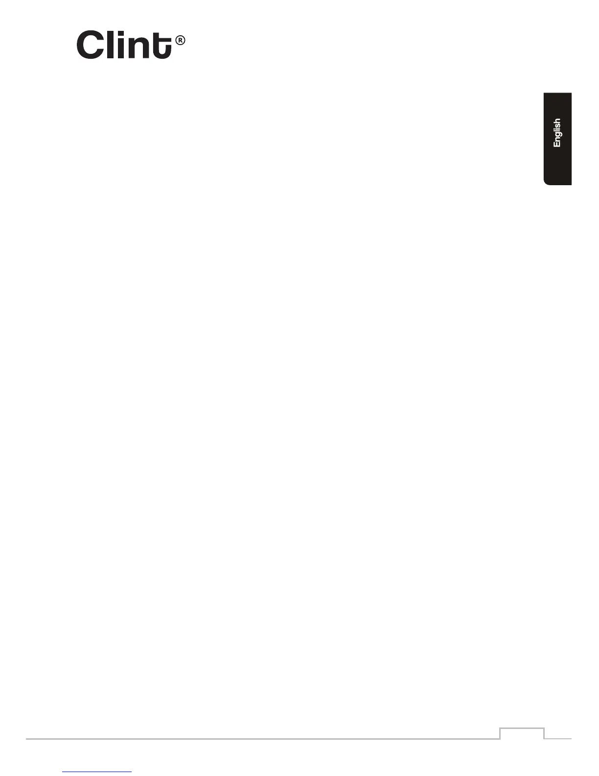 Page #76 background image