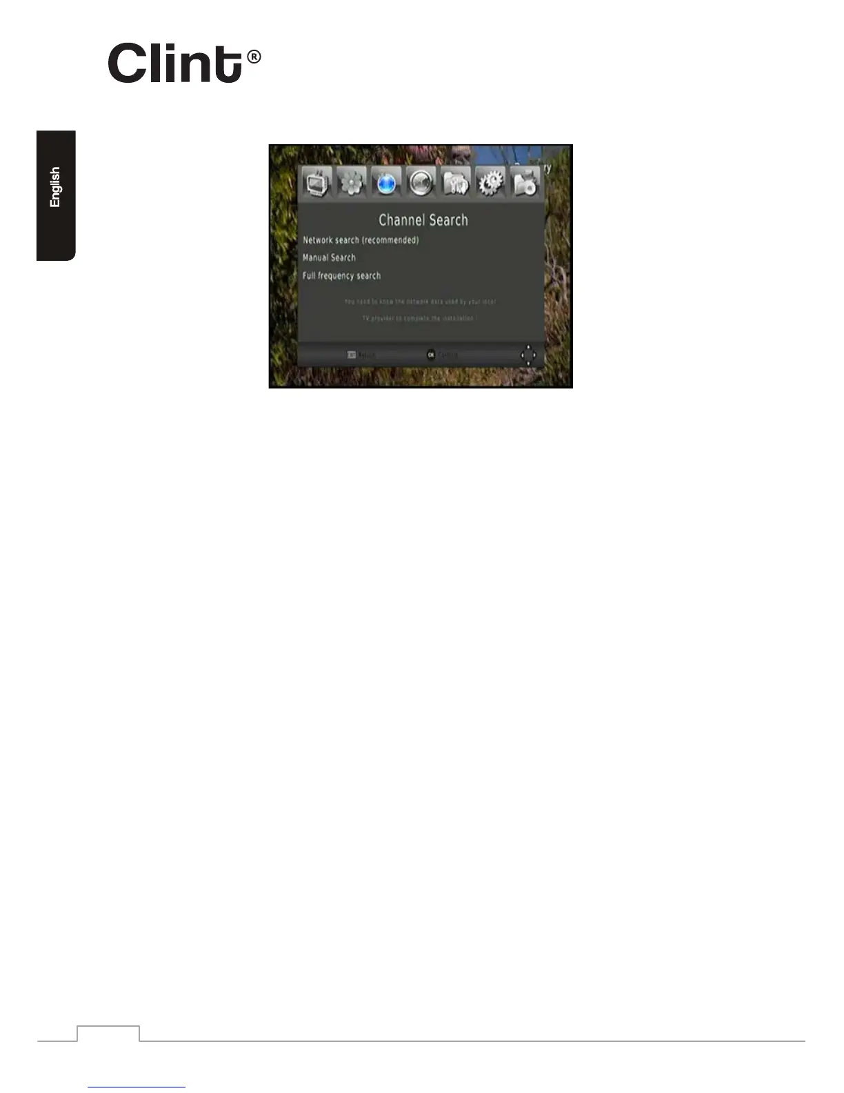Page #77 background image