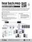 Preview: Quick Start Guide