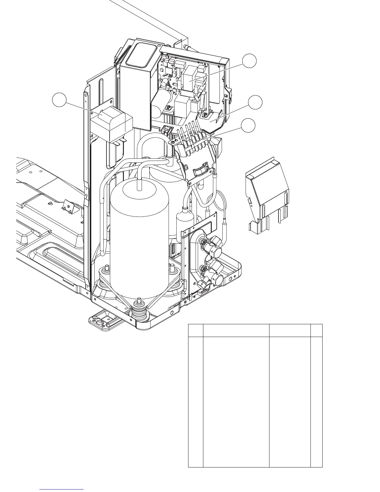 Page #21 background image
