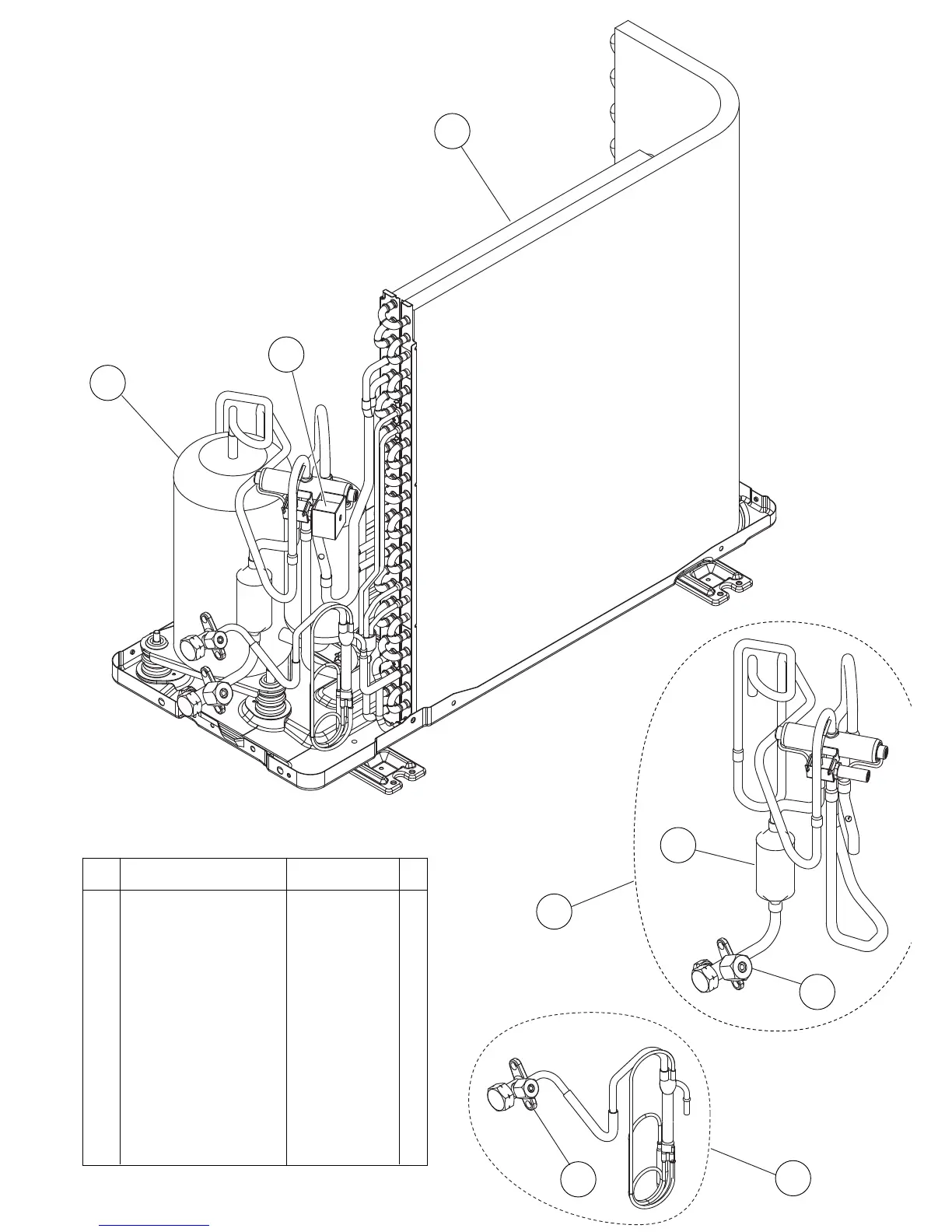Page #23 background image