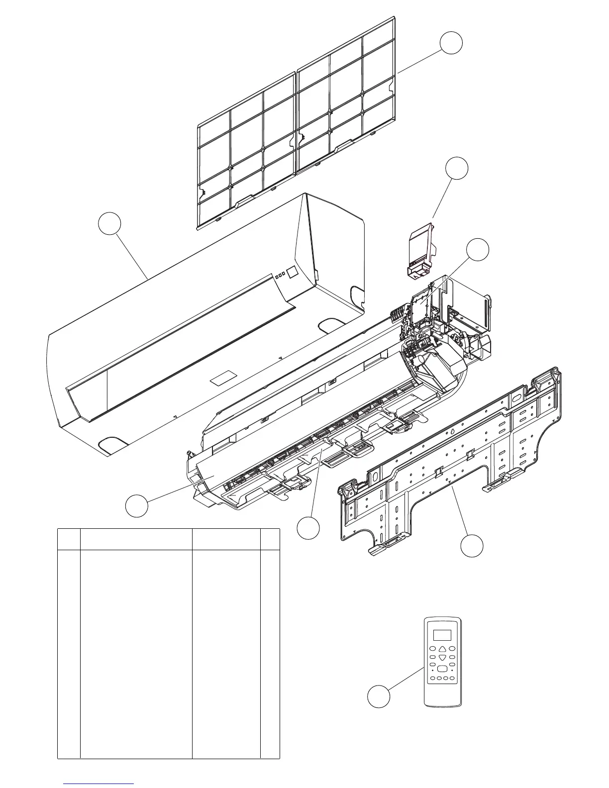 Page #15 background image