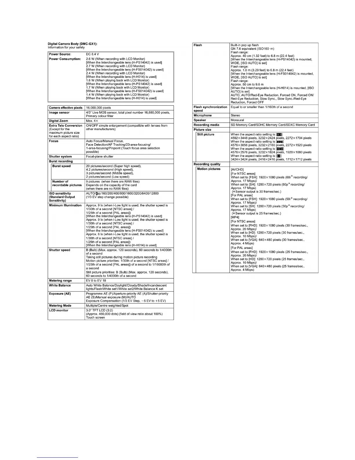 Page #19 background image