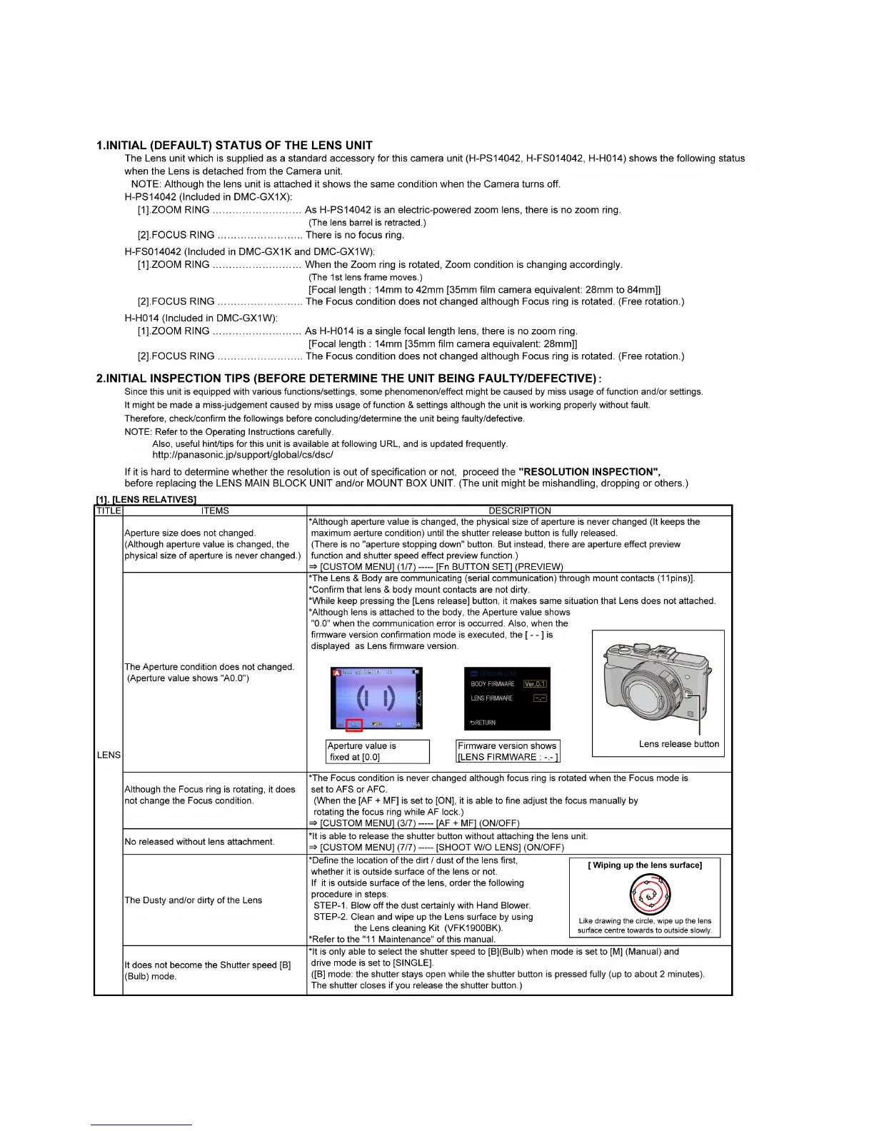 Page #28 background image