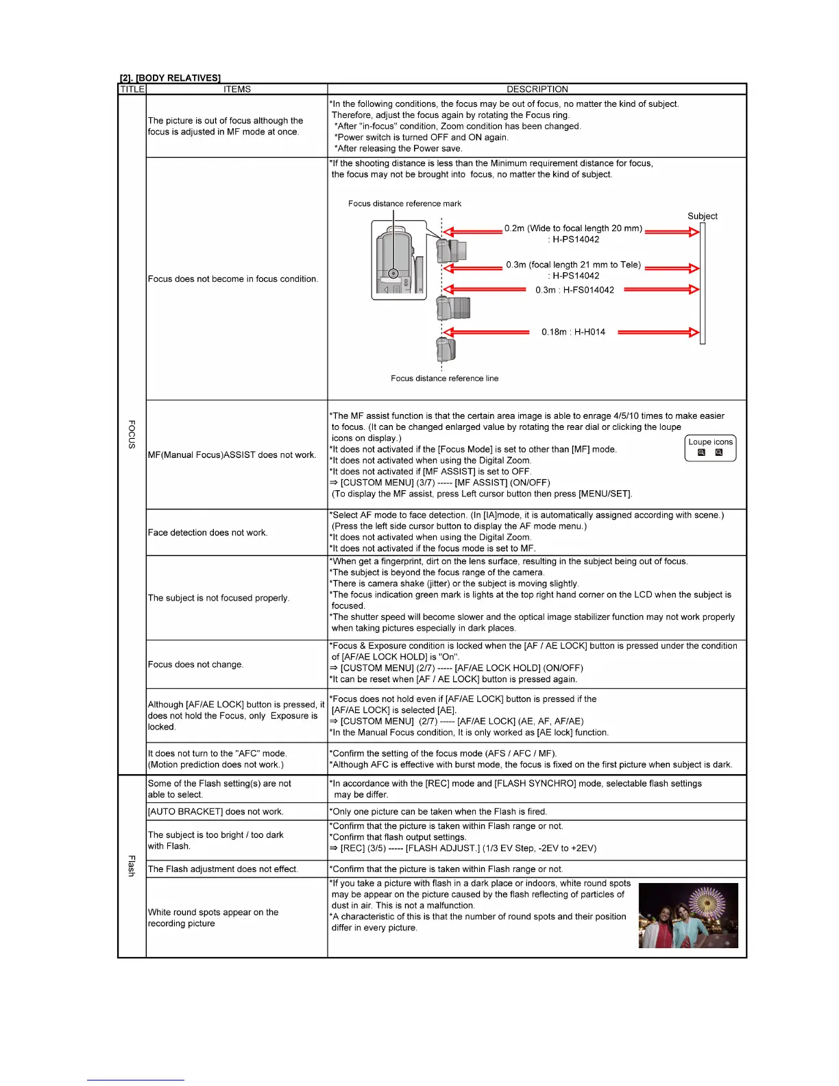 Page #29 background image
