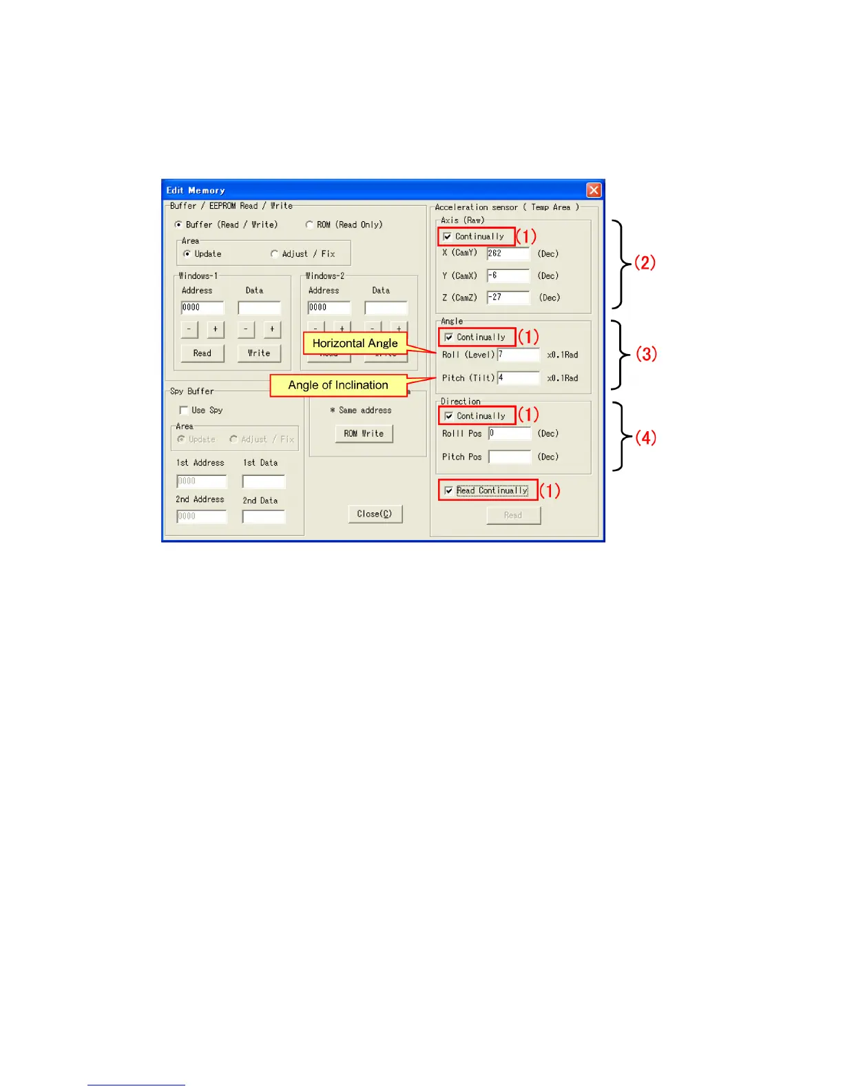 Page #36 background image
