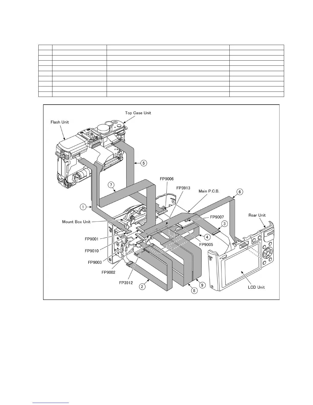 Page #39 background image