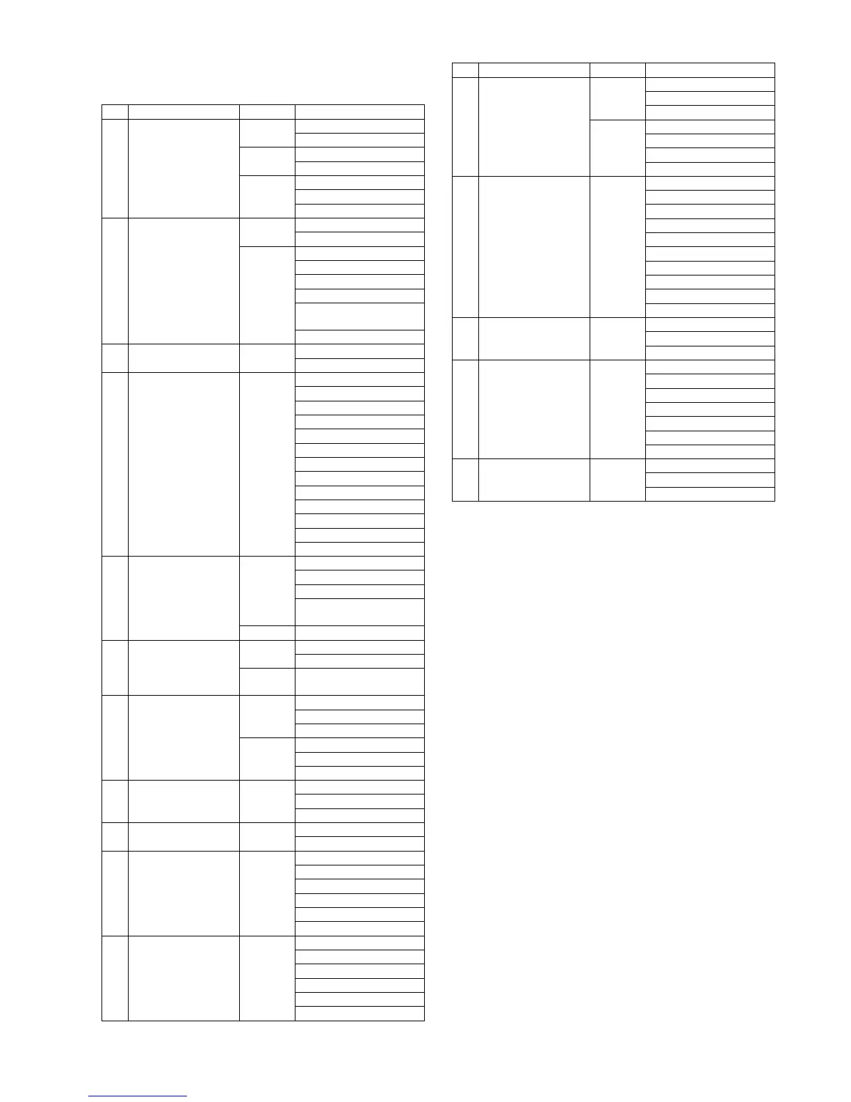 Page #41 background image