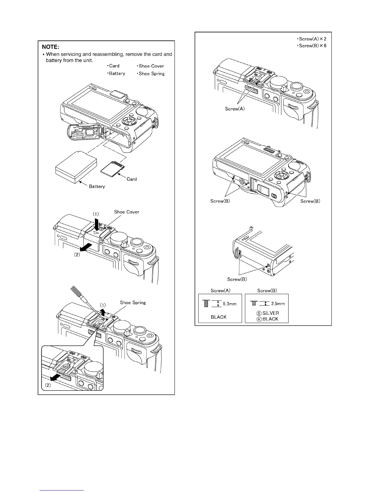 Page #42 background image