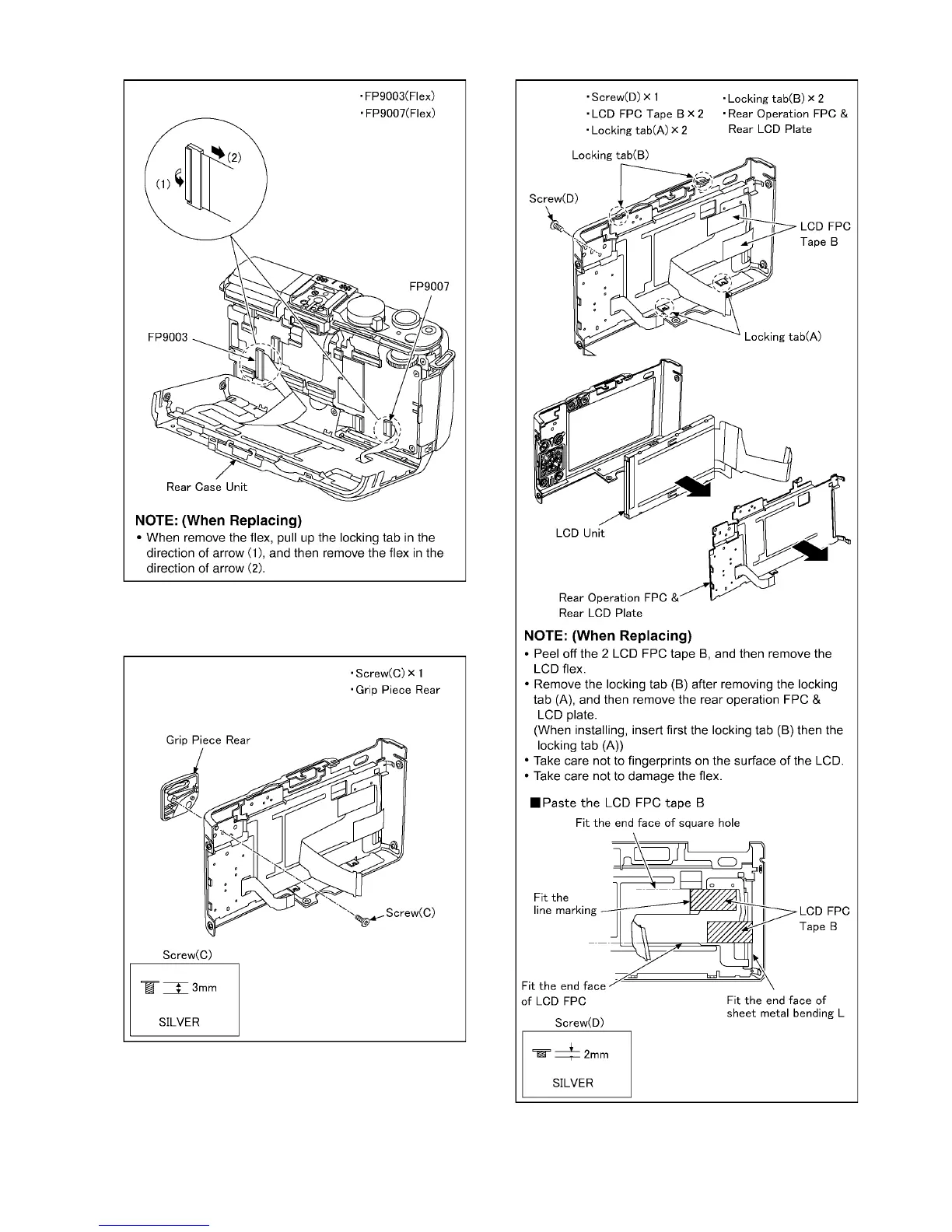 Page #43 background image