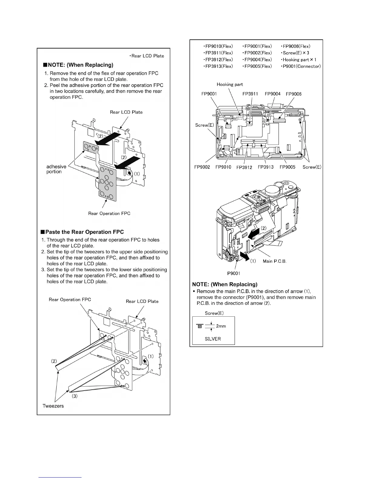 Page #44 background image