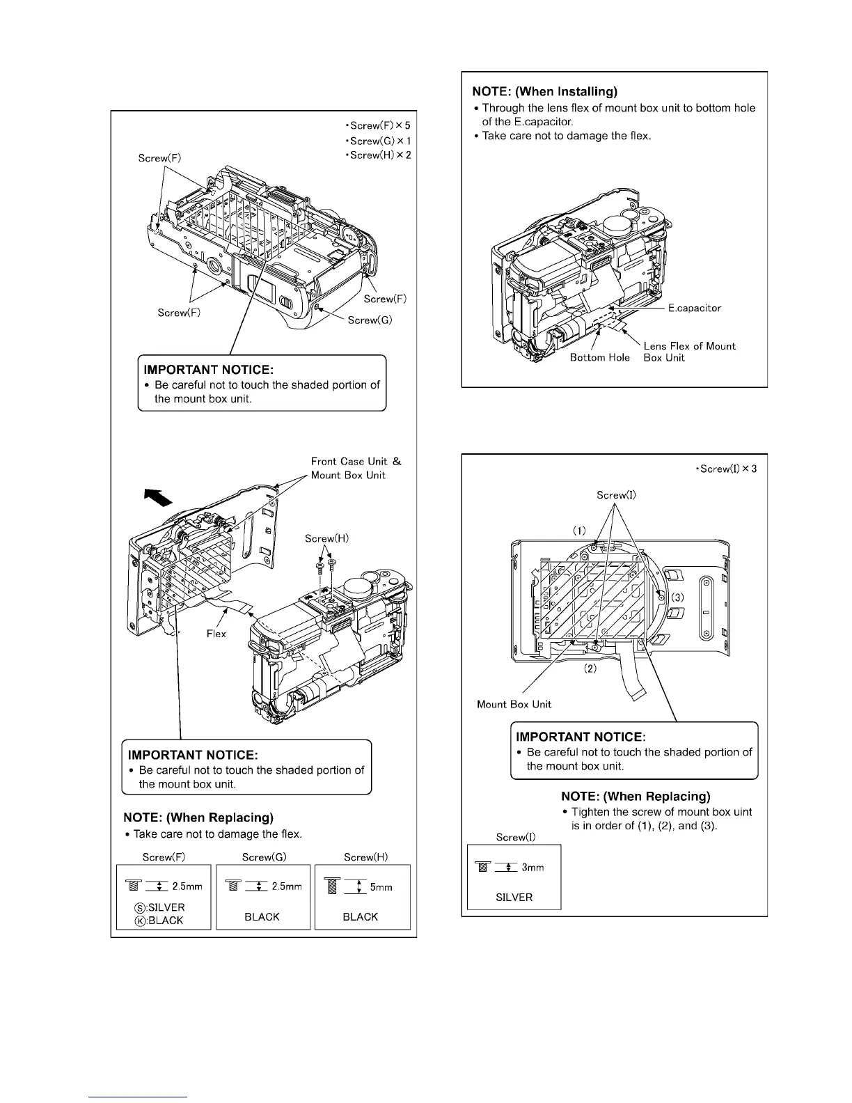 Page #45 background image