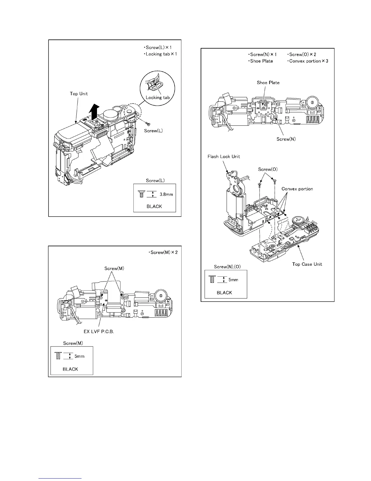 Page #47 background image