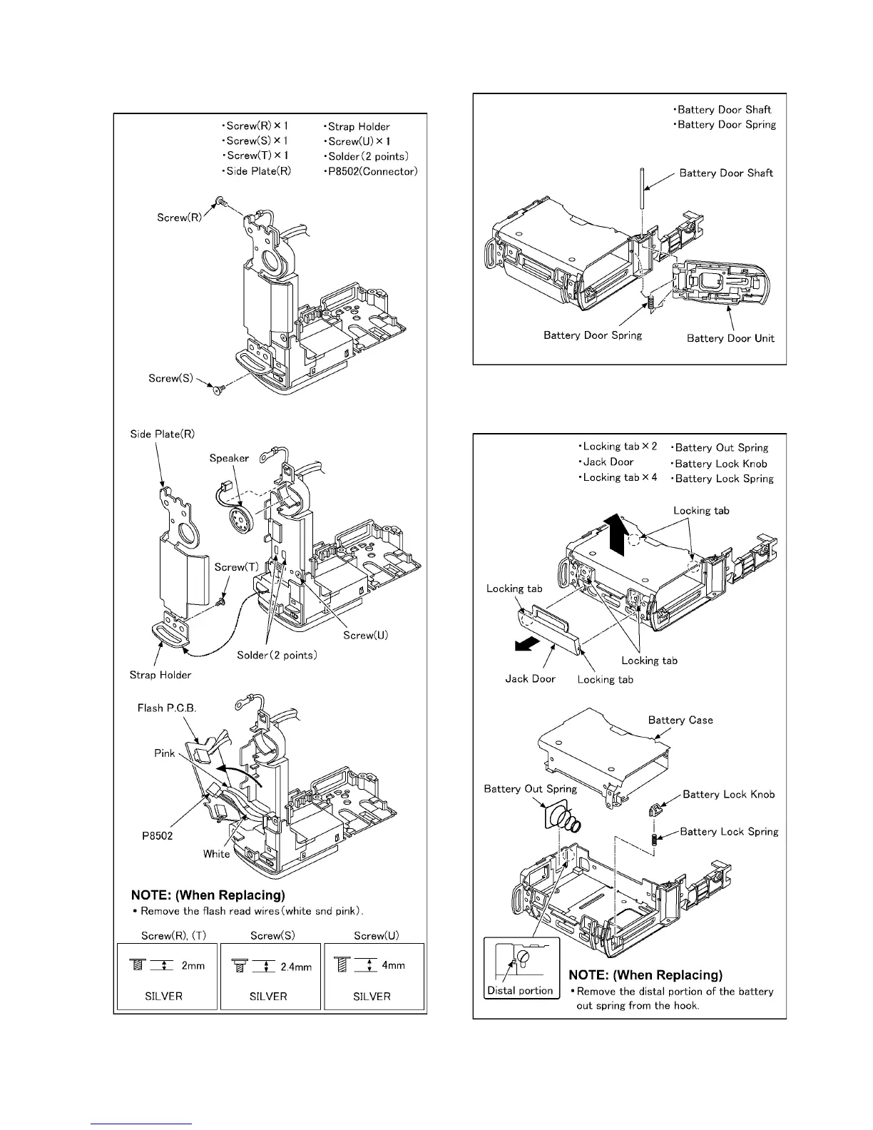 Page #49 background image