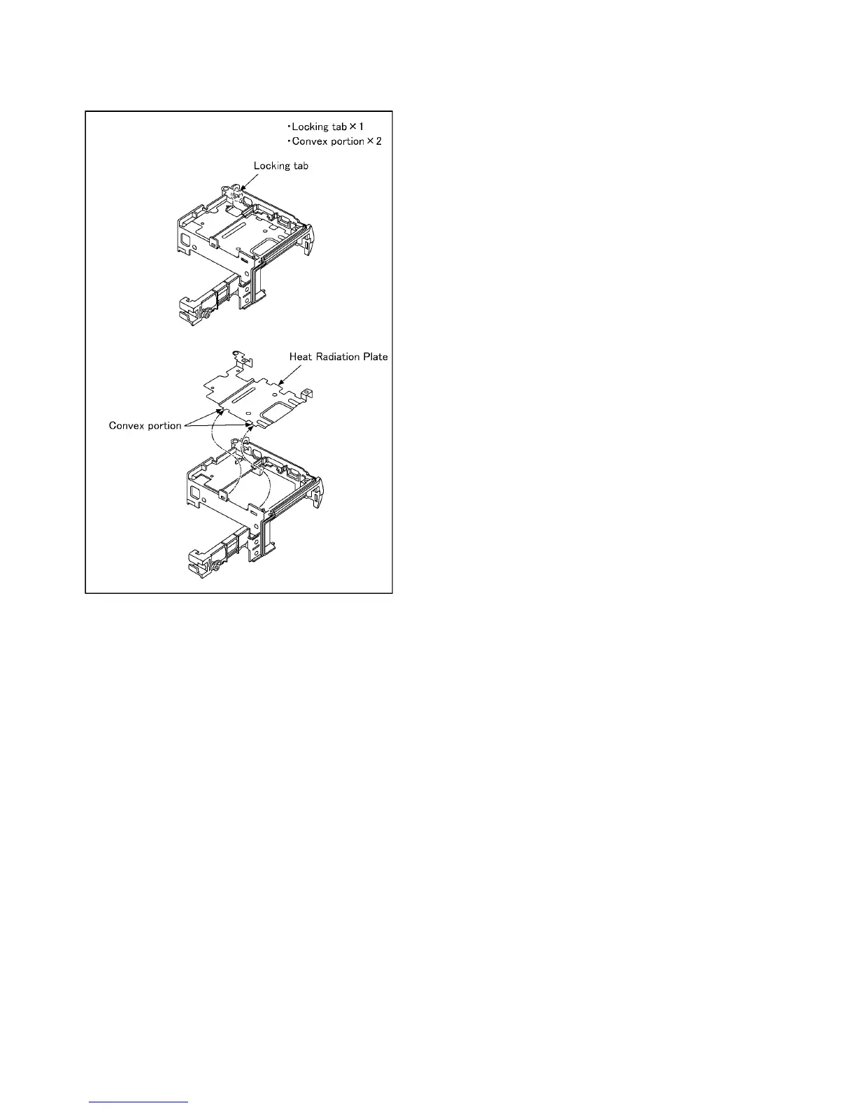 Page #50 background image