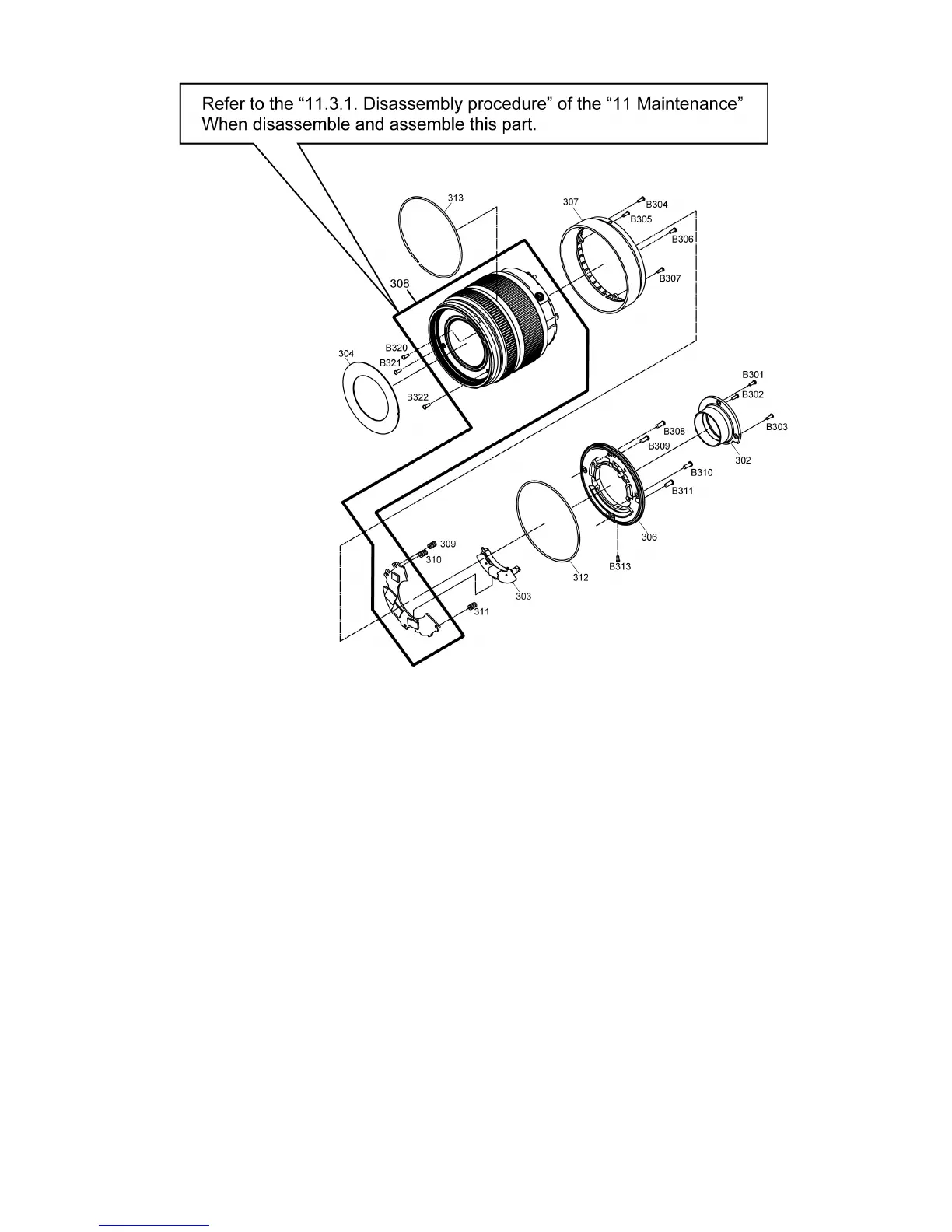 Page #53 background image
