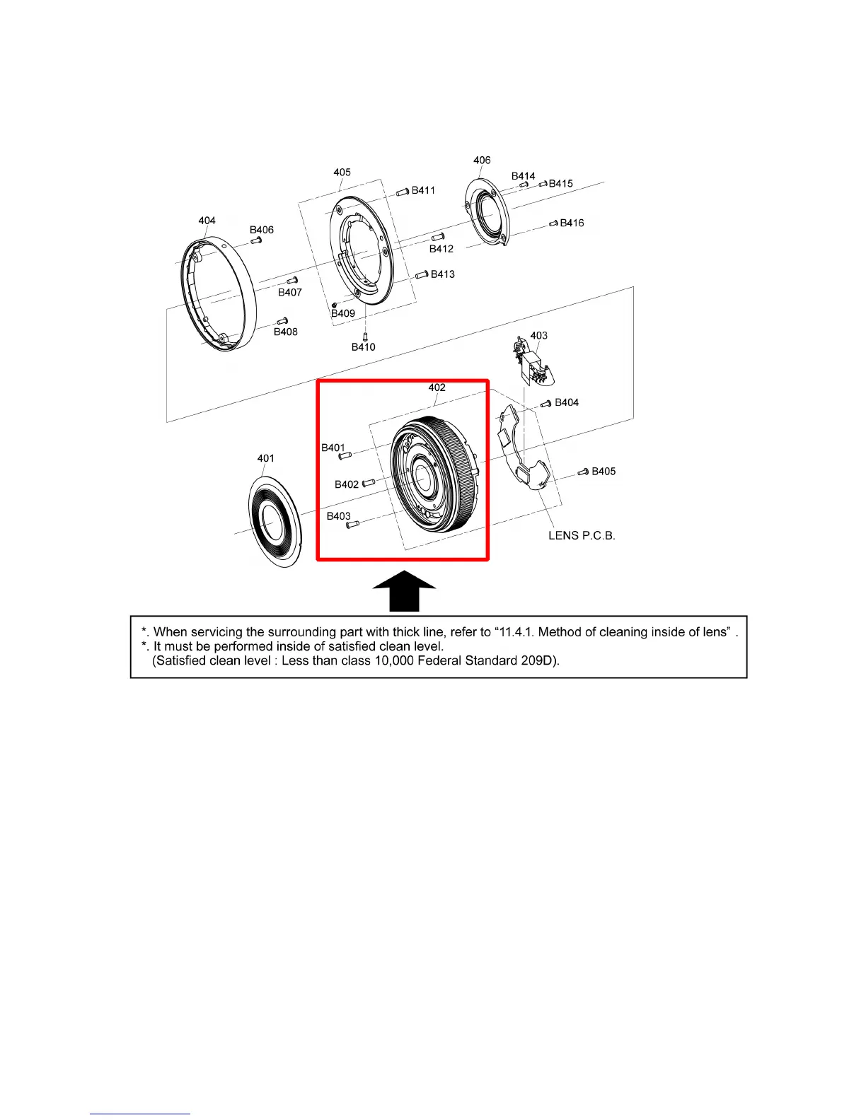 Page #55 background image