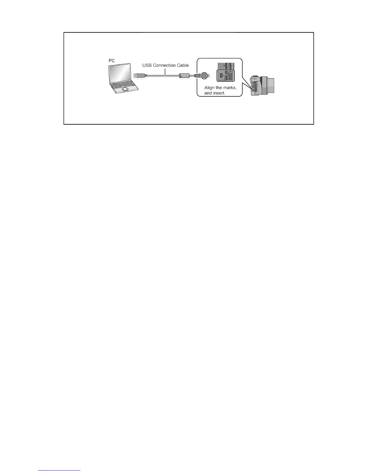 Page #57 background image